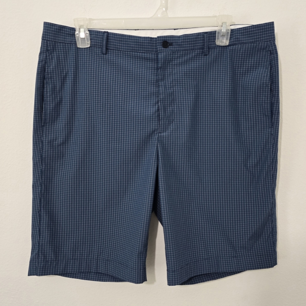 Greg Norman Golf Shorts